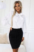 Skirt model 205952